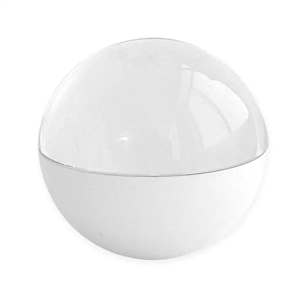 Memory Keepsake Orb – Plays Your Videos & Photos