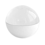 Memory Keepsake Orb – Plays Your Videos & Photos