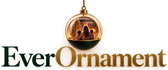 EverOrnament